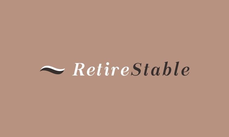 RetireStable.com - Catchy premium domains for sale