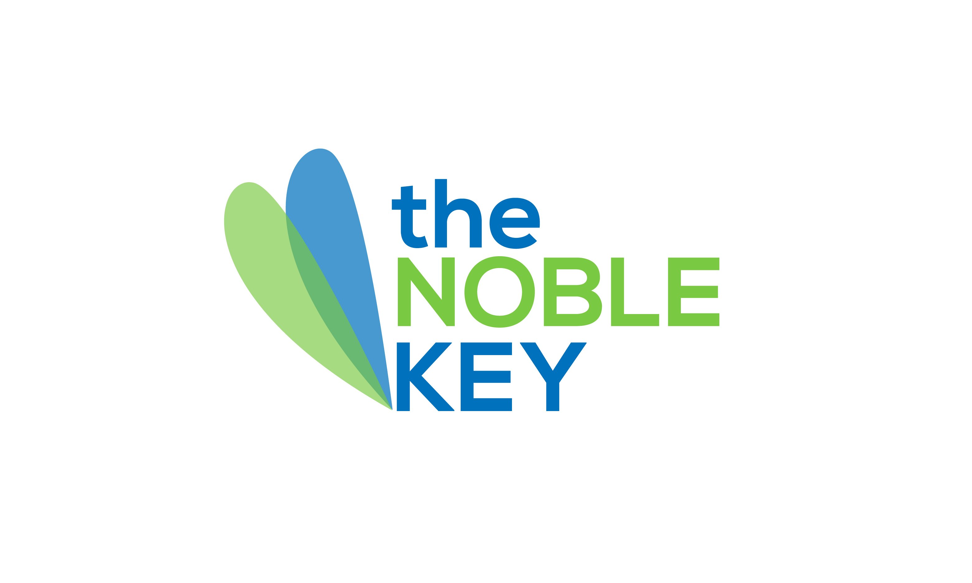 Thenoblekey.com - buying Best premium names