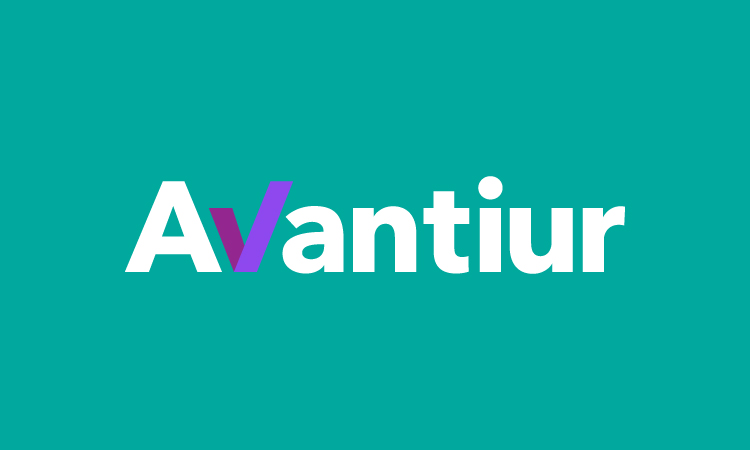 Avantiur.com - Unique premium domain names for sale