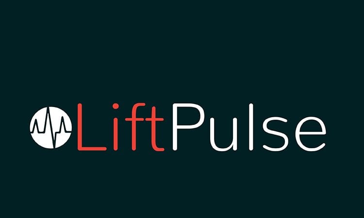 LiftPulse.com - Great premium names