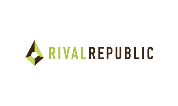RivalRepublic.com - buy Best premium names