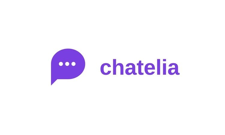 Chatelia logo