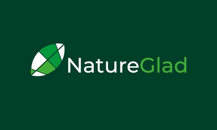 NatureGlad.com - Good premium names