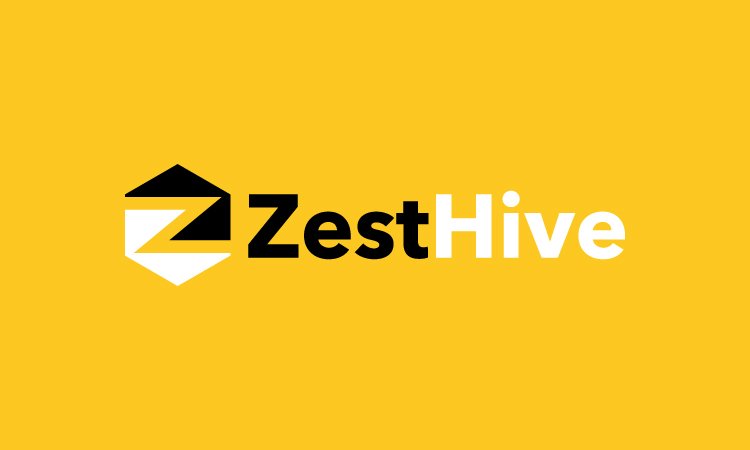 ZestHive.com - New premium domains