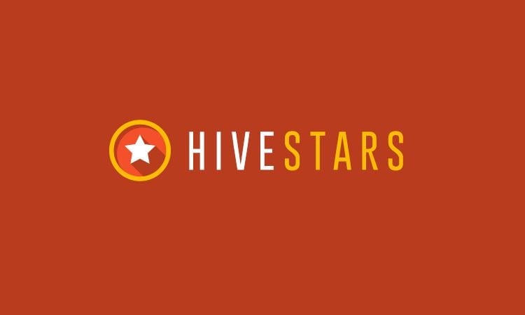HiveStars.com - Good premium names