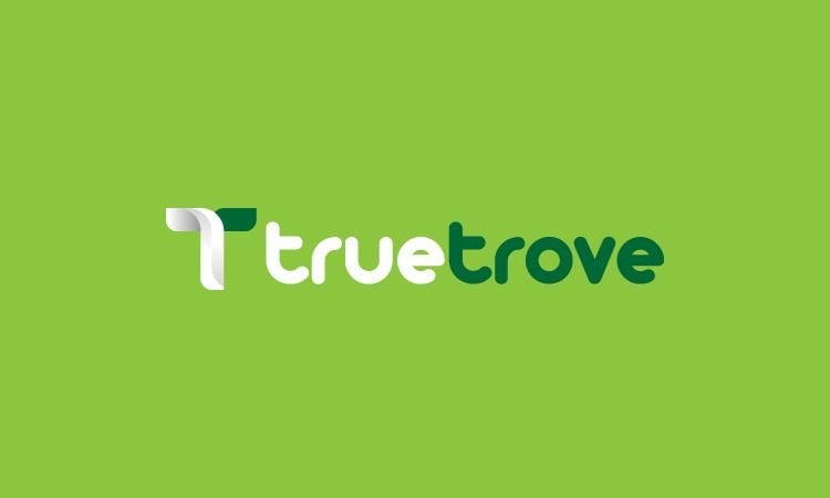 TrueTrove.com - buy Good premium domains