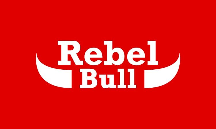 RebelBull.com - Best domains for sale