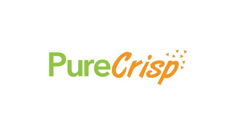 PureCrisp.com - Best premium domains