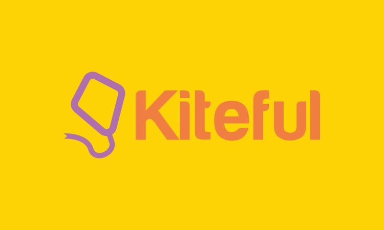 Kiteful.com - Catchy premium domain names for sale