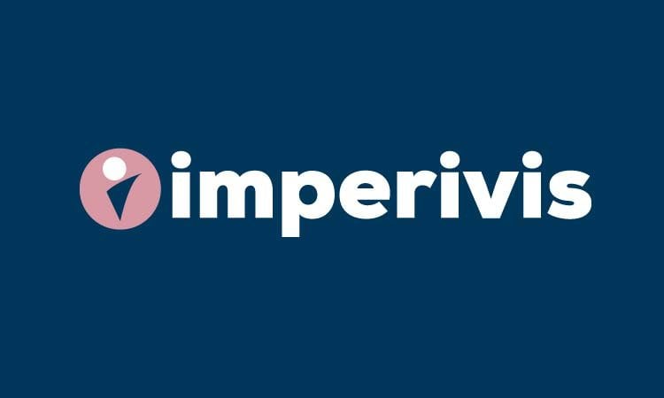Imperivis.com - Catchy premium domains for sale