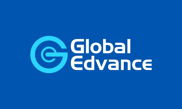 GlobalEdvance.com - Creative premium domain names for sale