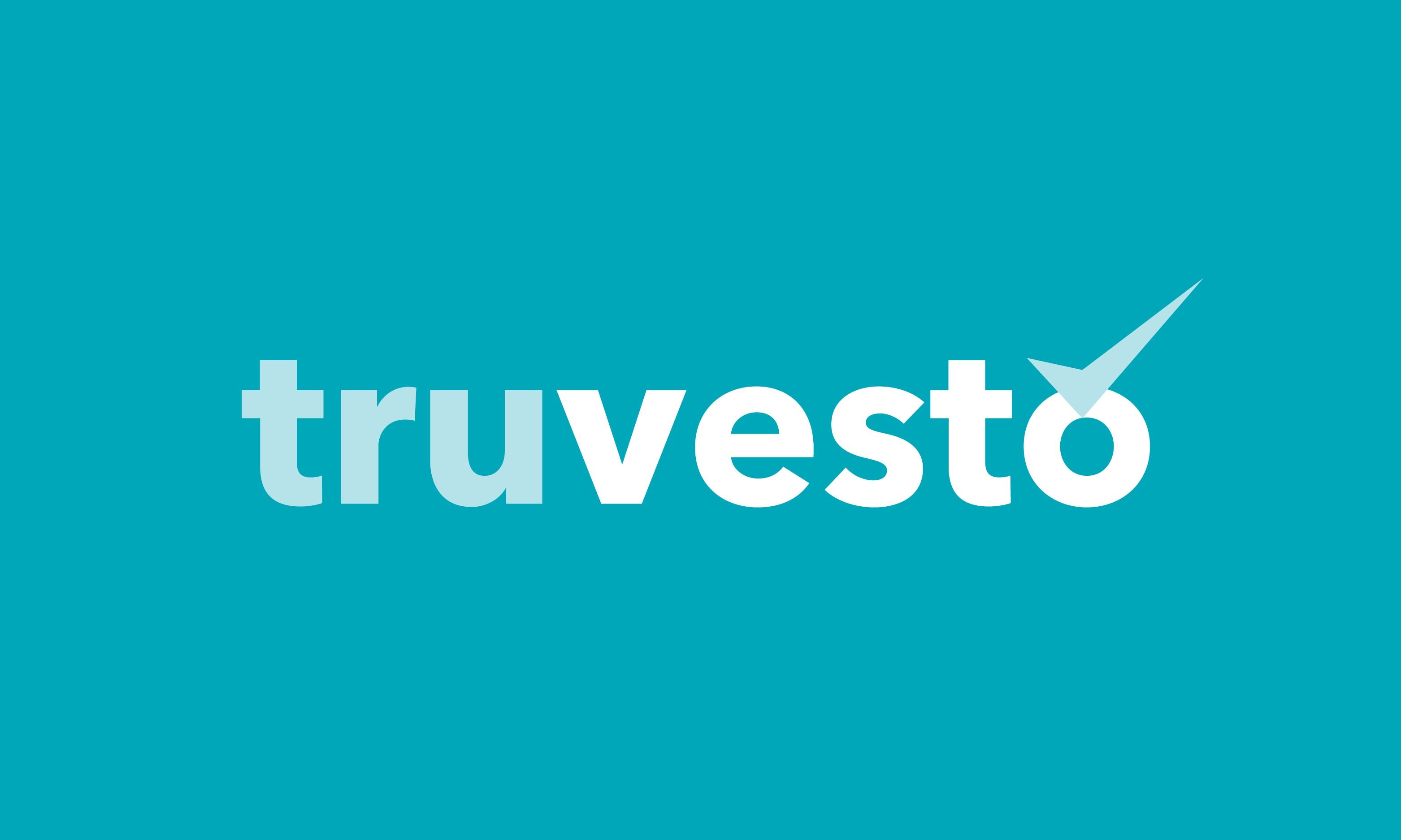 Truvesto.com - buy Cool premium domains