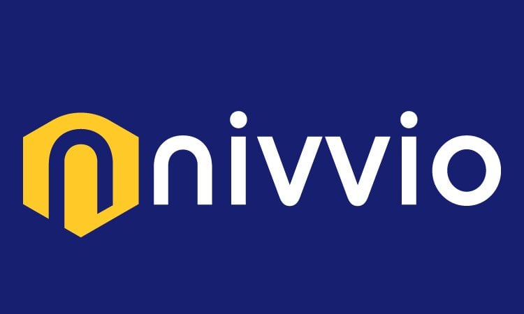 Nivvio.com - Cool premium domain names for sale