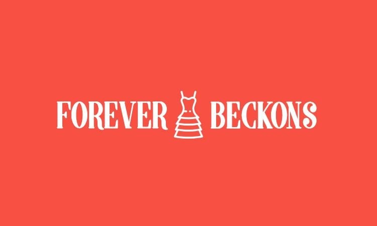 ForeverBeckons.com - buying Best premium names