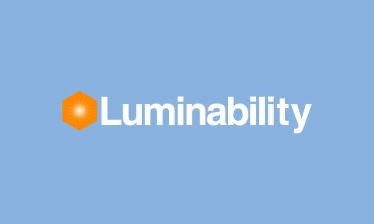 Luminability.com - New premium domain names for sale