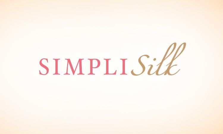 SimpliSilk.com - buy Catchy premium domains