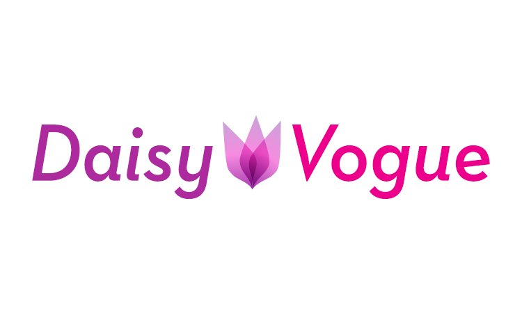 DaisyVogue.com - Great premium domains for sale