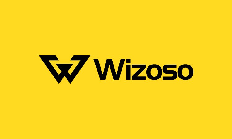 Wizoso.com - Good premium names