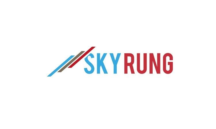 SkyRung.com - buying New premium names