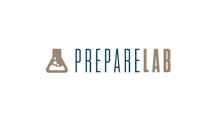PrepareLab.com - Unique premium domain marketplace