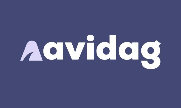 Avidag.com - Unique premium domain names for sale