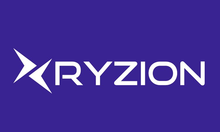 Ryzion.com - Catchy premium names