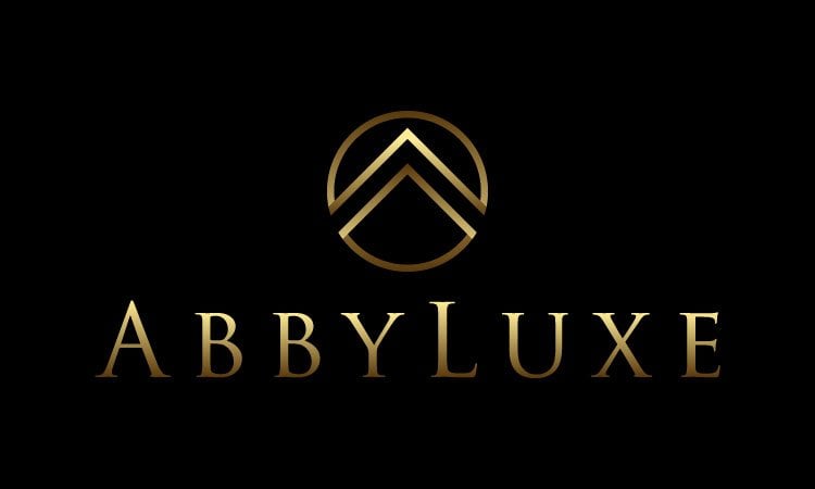 AbbyLuxe.com - Cool premium names