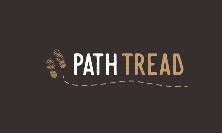PathTread.com - Best premium domain marketplace