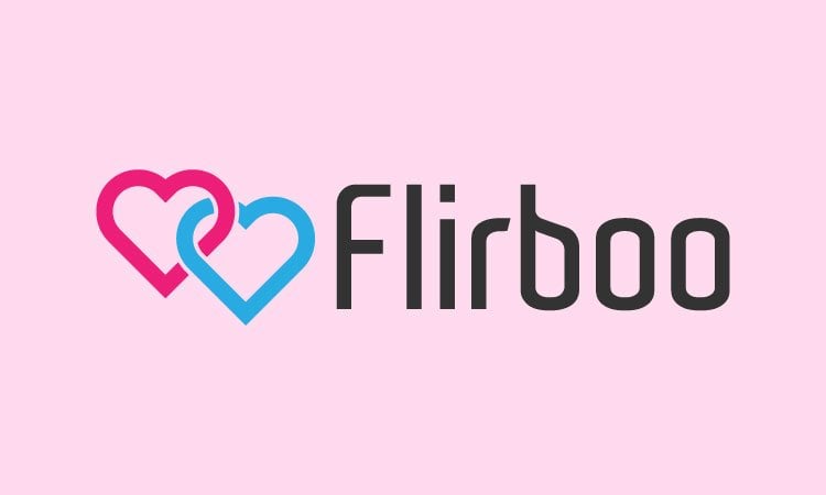Flirboo.com - Creative premium domains for sale