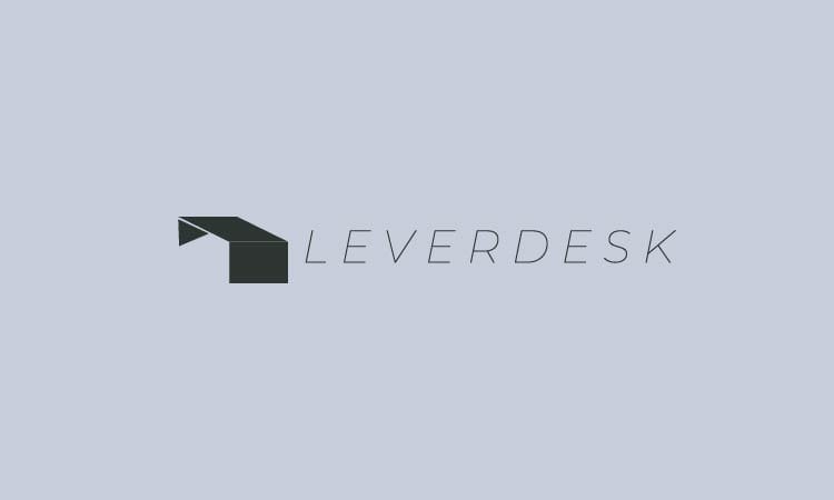 LeverDesk.com - Catchy premium domain names