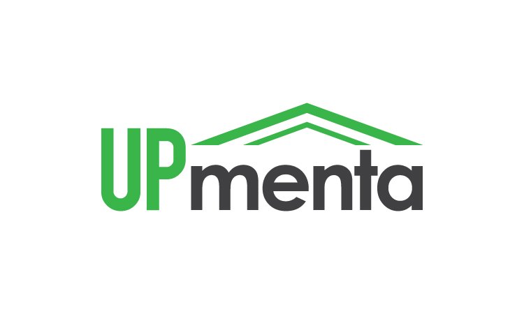 Upmenta.com - buy Good premium names
