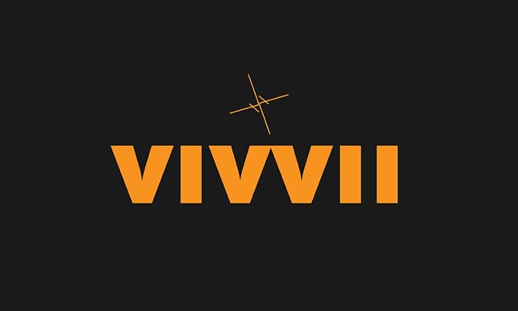Vivvii.com - Good premium names