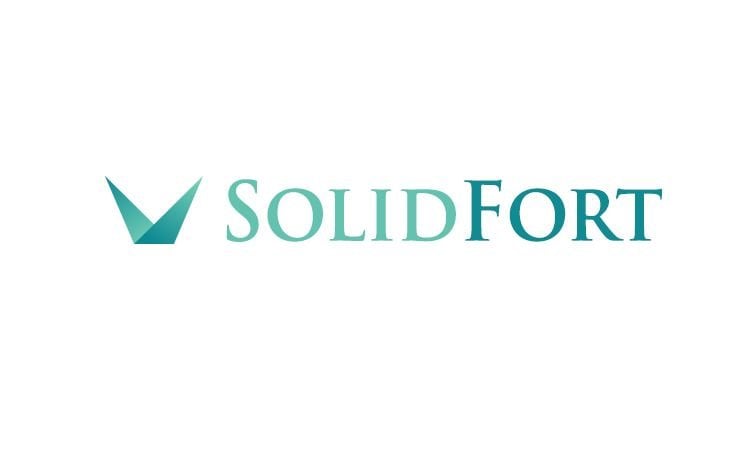 SolidFort.com - Good premium domain names