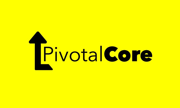 PivotalCore.com - buying Great premium names