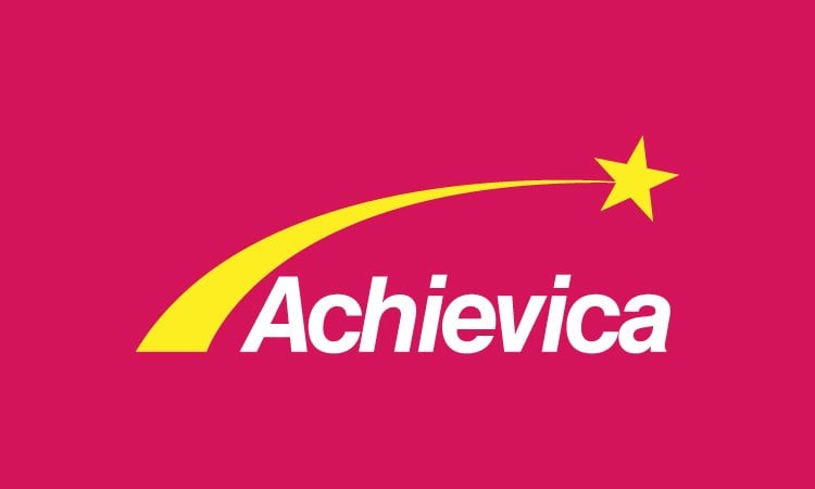 Achievica.com - Good premium domain names for sale