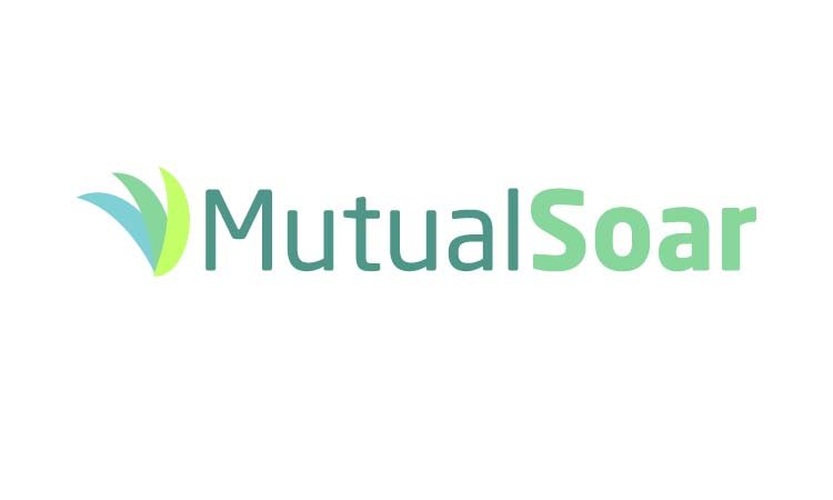 MutualSoar.com - Best premium domains for sale