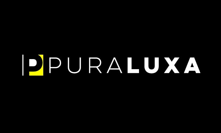 PuraLuxa.com - Creative premium domains for sale