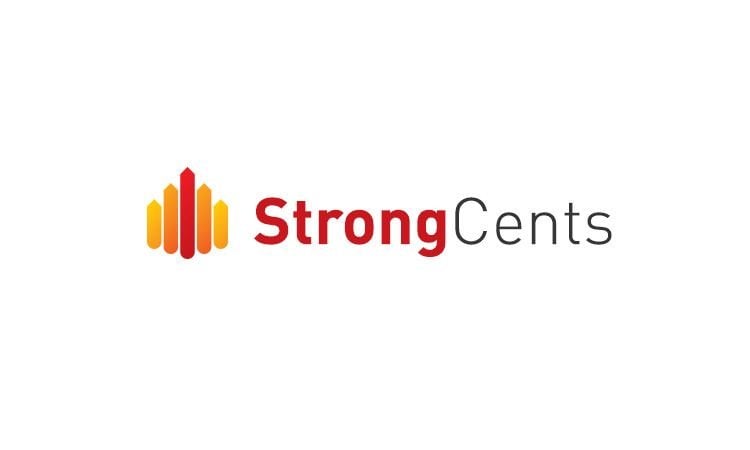StrongCents.com - buying Creative premium names