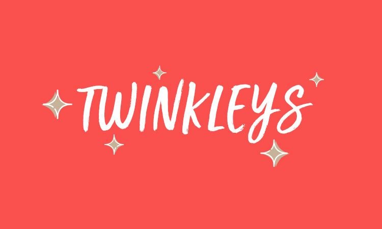 Twinkleys.com - Best premium domain names