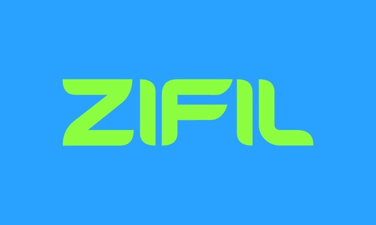 Zifil.com - Great premium domains