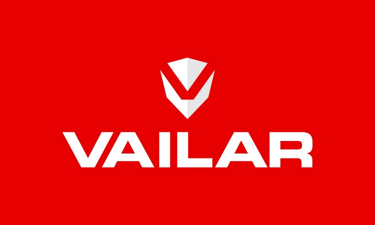Vailar.com - Unique premium domain names