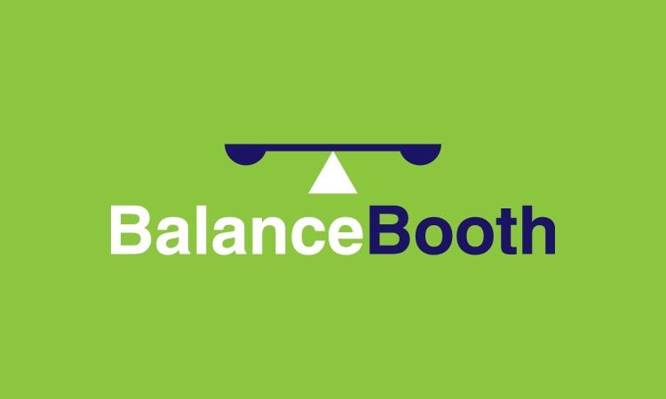 BalanceBooth.com - buying New premium names