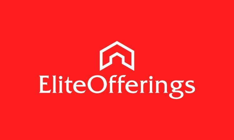 EliteOfferings.com - buying New premium names