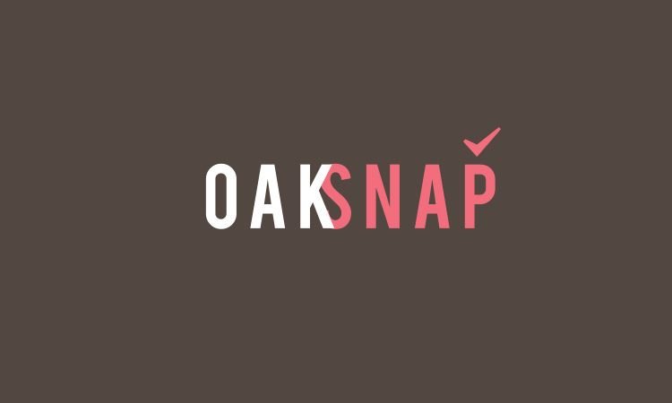 OakSnap.com - buying Cool premium names