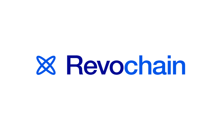 RevoChain.com - buy Catchy premium domains