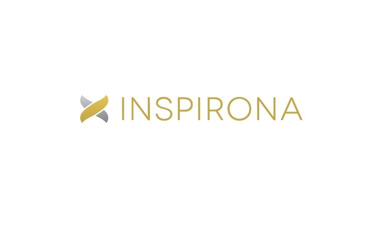 Inspirona.com - Catchy premium domains for sale