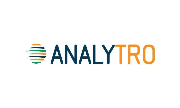 Analytro.com - Catchy premium domain names for sale