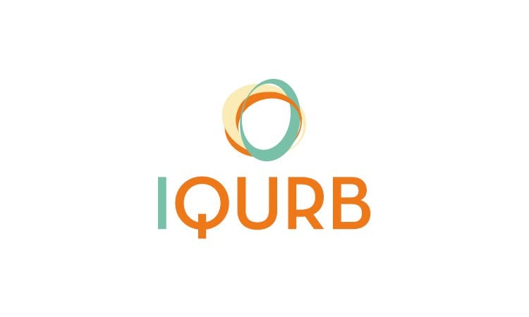 iQurb.com - Best premium domains
