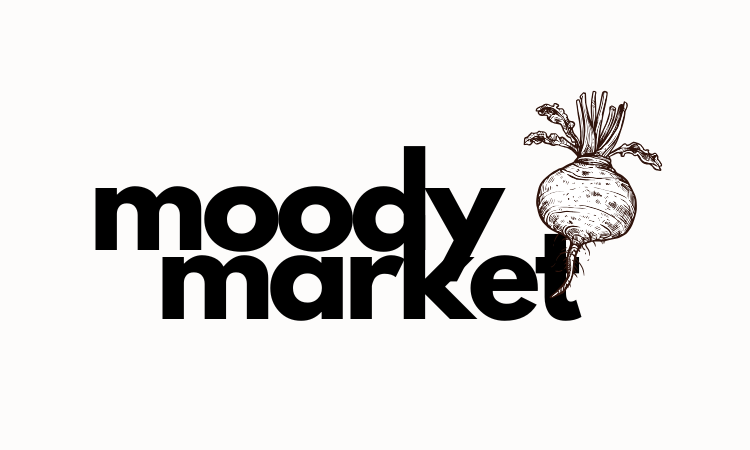 MoodyMarket.com is for sale