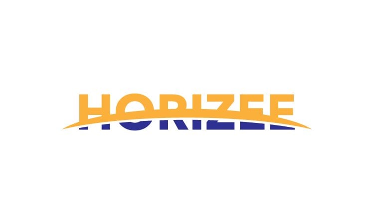 Horizee.com - buying Good premium names